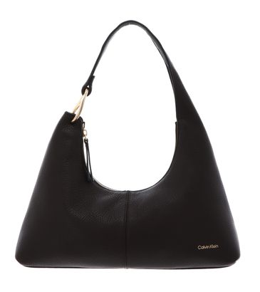 Calvin Klein Slouchy Shoulder Bag Delicioso