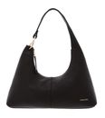 Calvin Klein Slouchy Shoulder Bag Delicioso