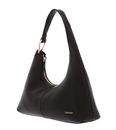 Calvin Klein Slouchy Shoulder Bag Delicioso