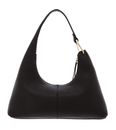 Calvin Klein Slouchy Shoulder Bag Delicioso