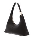 Calvin Klein Slouchy Shoulder Bag Delicioso