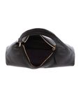 Calvin Klein Slouchy Shoulder Bag Delicioso