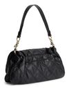 TOMMY HILFIGER Feminine Shoulder Bag Black