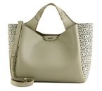 Lt Taupe Lt Taupe