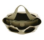DKNY Willa Satchel Lt Taupe DKNY Willa Satchel Lt Taupe