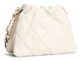 TOMMY HILFIGER Feminine Mini Crossover Soft Cream TOMMY HILFIGER Feminine Mini Crossover Soft Cream