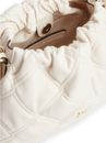 TOMMY HILFIGER Feminine Mini Crossover Soft Cream TOMMY HILFIGER Feminine Mini Crossover Soft Cream