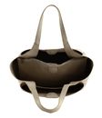 DKNY Willa Tote Bag Lt Taupe DKNY Willa Tote Bag Lt Taupe