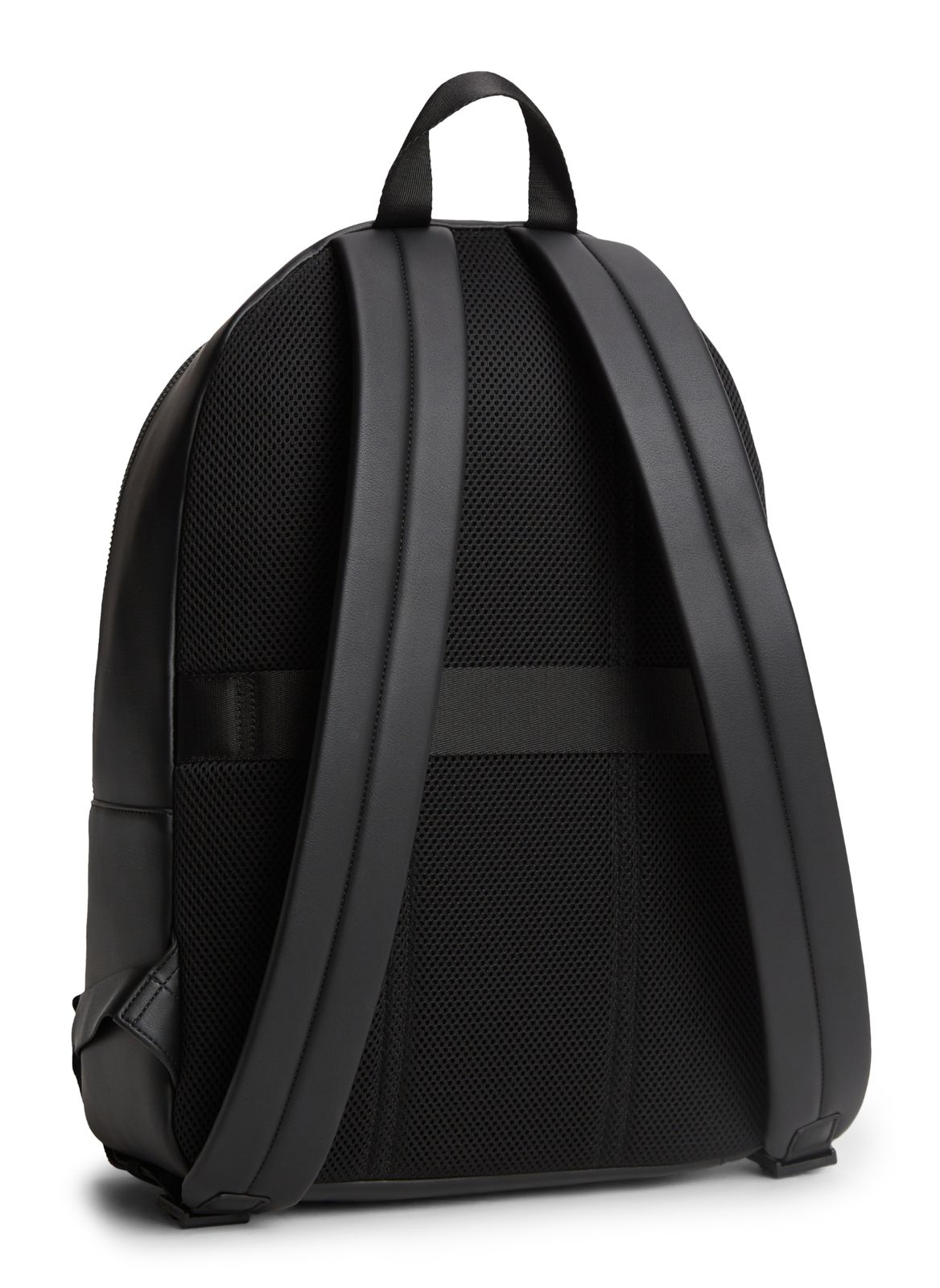 TOMMY HILFIGER Metro Backpack Black TOMMY HILFIGER Metro Backpack Black