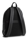 TOMMY HILFIGER Metro Backpack Black TOMMY HILFIGER Metro Backpack Black