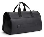 TOMMY HILFIGER Metro Duffle Bag Black