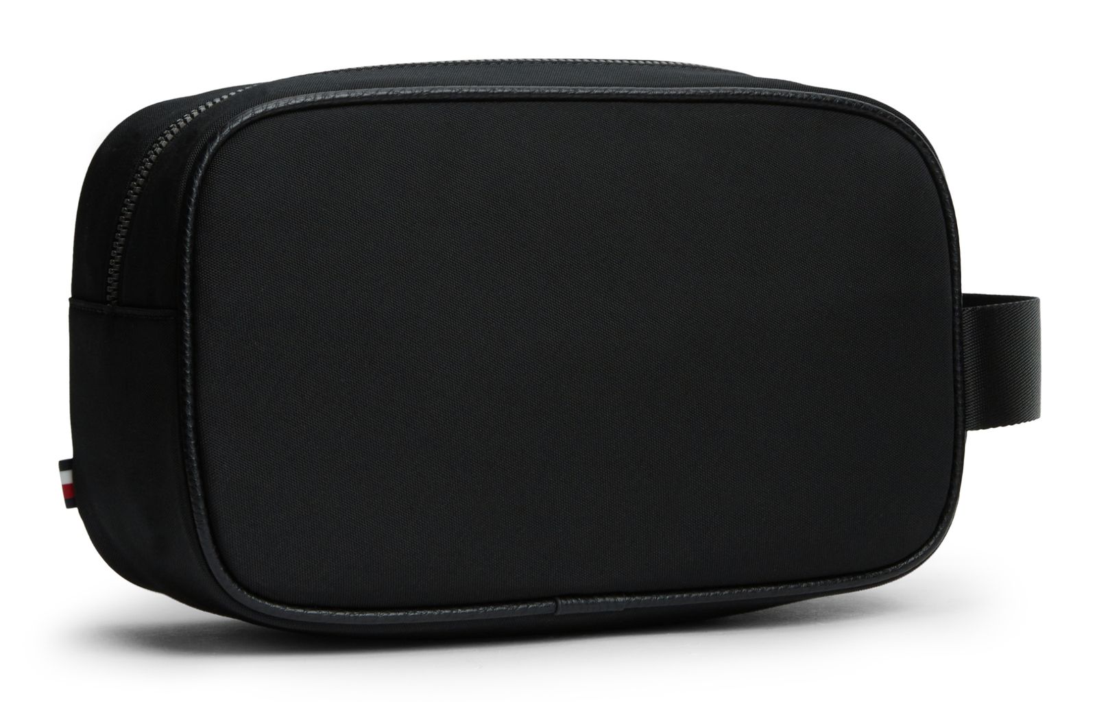 TOMMY HILFIGER Washbag Black TOMMY HILFIGER Washbag Black