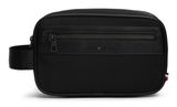 TOMMY HILFIGER Washbag Black TOMMY HILFIGER Washbag Black