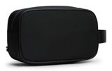 TOMMY HILFIGER Washbag Black TOMMY HILFIGER Washbag Black
