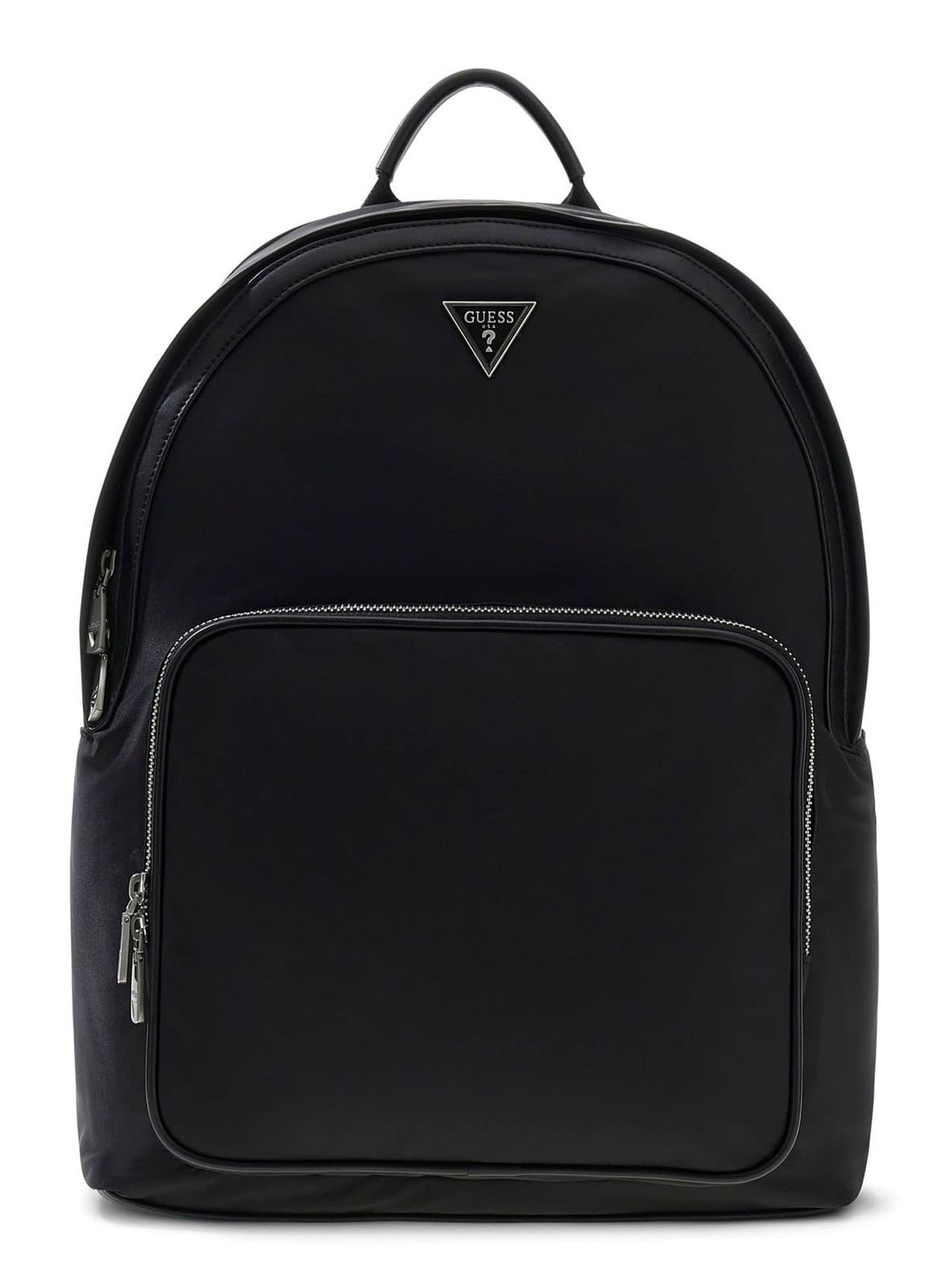GUESS Milano Backpack Black