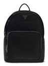 GUESS Milano Backpack Black GUESS Milano Backpack Black