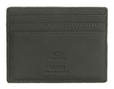 GUESS Milano Card Holder Military GUESS Milano Card Holder Military