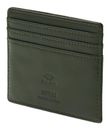 GUESS Milano Card Holder Military GUESS Milano Card Holder Military