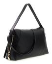 GUESS Devon Shoulder Bag L Black GUESS Devon Shoulder Bag L Black