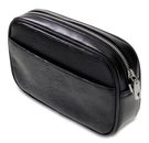 GUESS Milano Camera Bag S Black GUESS Milano Camera Bag S Black