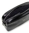 GUESS Milano Camera Bag S Black GUESS Milano Camera Bag S Black