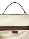 GUESS Oslo Weekender Blue