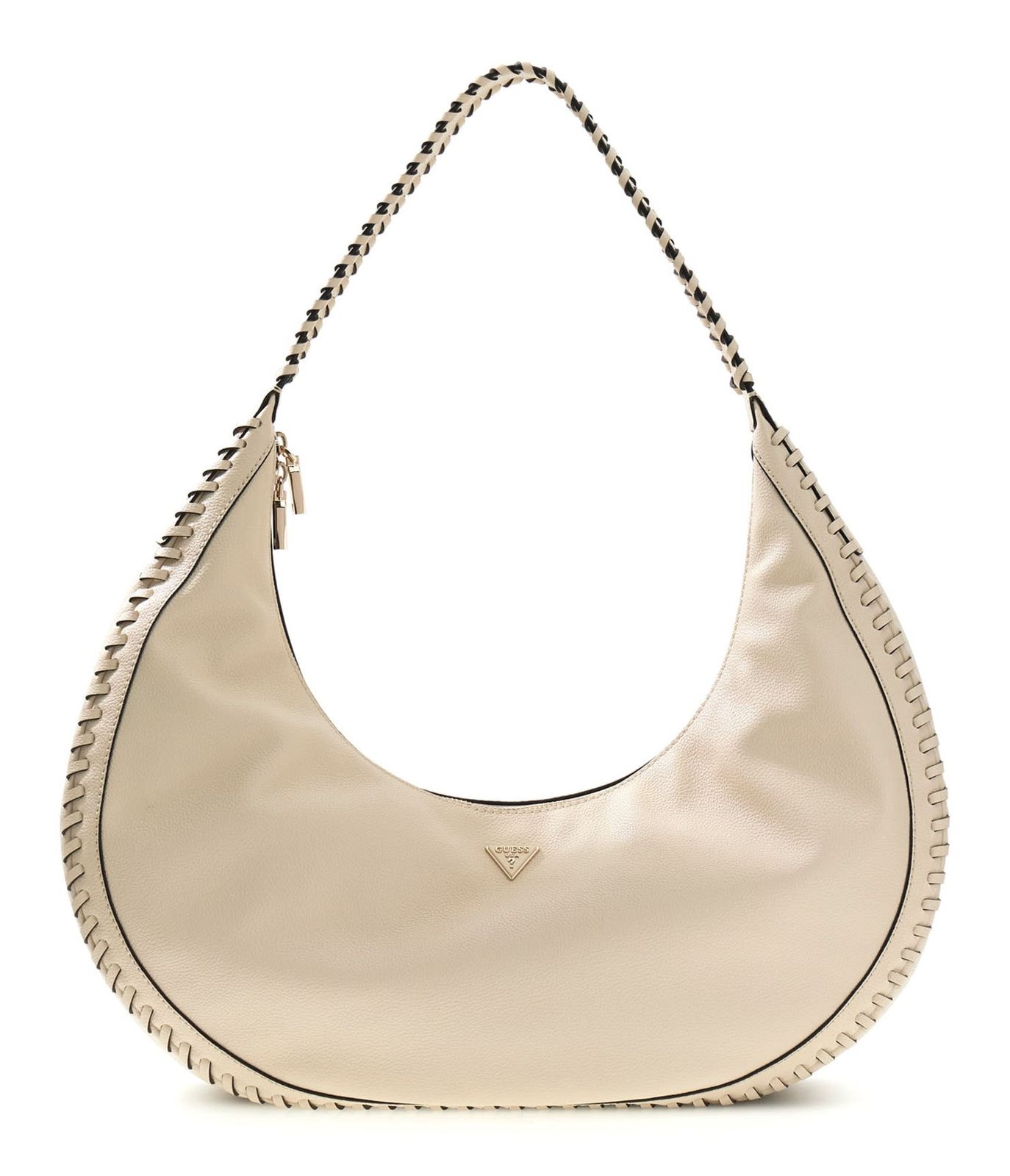 GUESS Petra Hobo L Bone