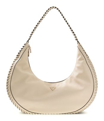 GUESS Petra Hobo L Bone GUESS Petra Hobo L Bone