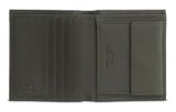 GUESS Milano Bifold S Military