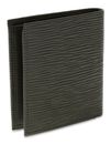 GUESS Milano Bifold S Military