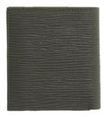 GUESS Milano Bifold S Military