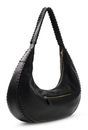 GUESS Petra Hobo L Black GUESS Petra Hobo L Black