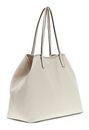 GUESS Victtoria 2 in 1 Tote L Stone Logo GUESS Victtoria 2 in 1 Tote L Stone Logo