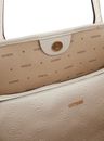 GUESS Victtoria 2 in 1 Tote L Stone Logo GUESS Victtoria 2 in 1 Tote L Stone Logo