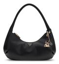 GUESS Gilda Hobo Black GUESS Gilda Hobo Black