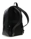 GUESS Torino Backpack Black