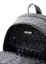 GUESS Torino Backpack Black