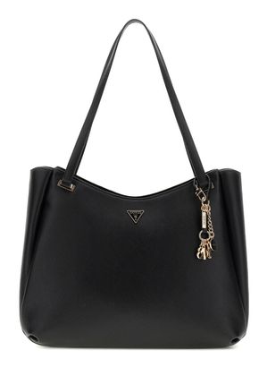 GUESS Gilda Tote Black GUESS Gilda Tote Black