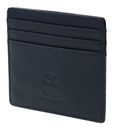 GUESS Mito Card Case Blue Denim