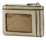 GUESS Ella Logo SLG Credit Card Case Stone Logo GUESS Ella Logo SLG Credit Card Case Stone Logo