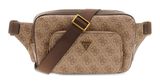 Beige / Brown