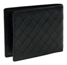 GUESS Torino Bifold M Black GUESS Torino Bifold M Black