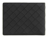 GUESS Torino Bifold M Black GUESS Torino Bifold M Black