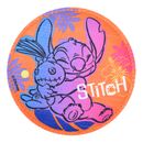 Stitch Black Stitch Black
