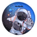 Space Space
