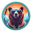 Bear Bear
