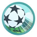 Fußball Fußball