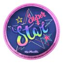 Stars Stars