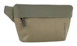 strellson Alperton Mickel Hipbag S Olive Night strellson Alperton Mickel Hipbag S Olive Night