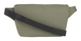 strellson Alperton Mickel Hipbag S Olive Night strellson Alperton Mickel Hipbag S Olive Night